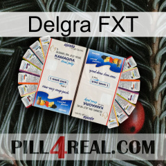 Delgra FXT kamagra1